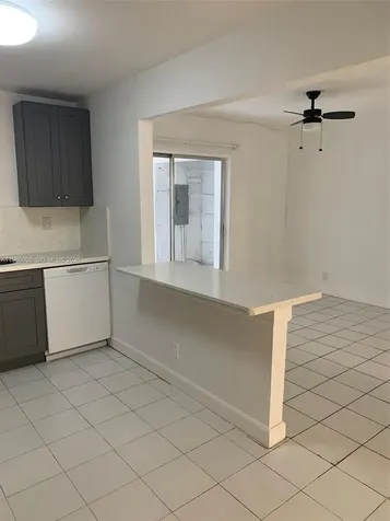 6520 SW 41st Street Davie FL 33314