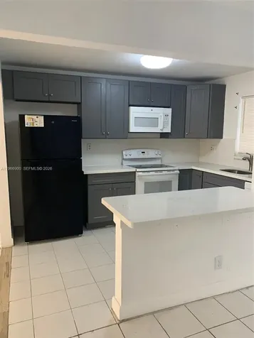 6520 SW 41st Street Davie FL 33314