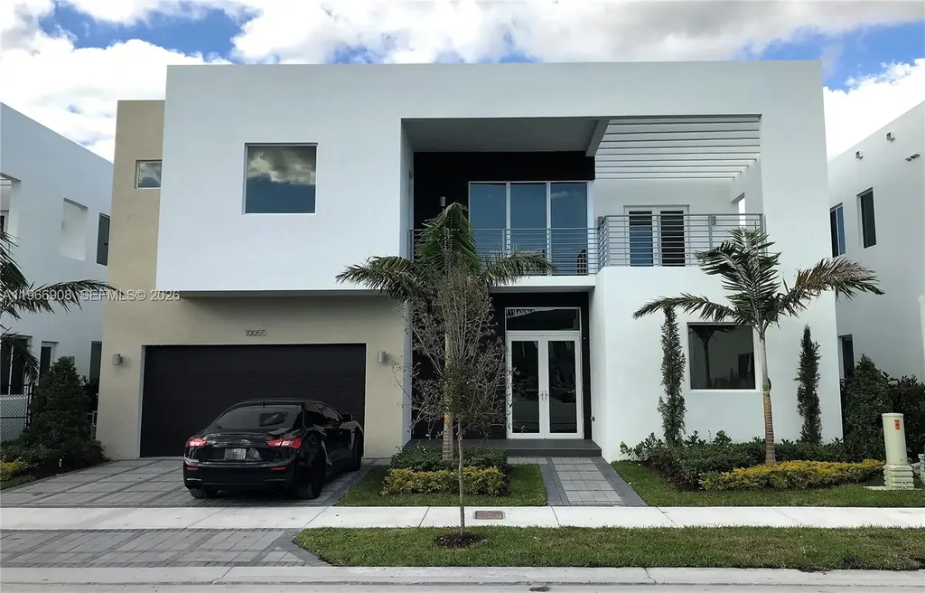 10055 NW 75th Street Doral FL 33178