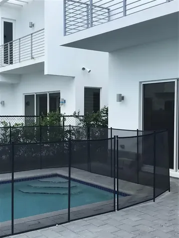 10055 NW 75th Street Doral FL 33178