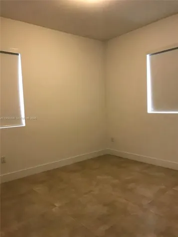 10055 NW 75th Street Doral FL 33178