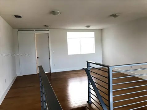 10055 NW 75th Street Doral FL 33178