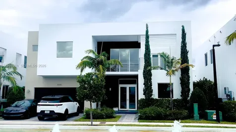 10055 NW 75th Street Doral FL 33178