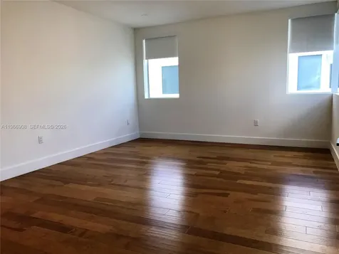 10055 NW 75th Street Doral FL 33178