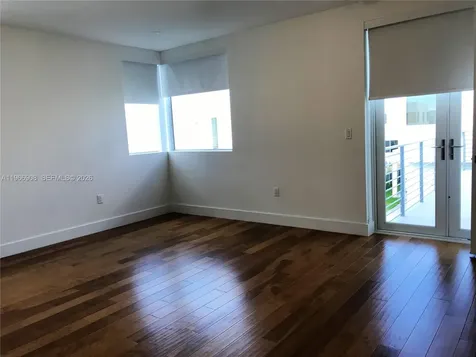 10055 NW 75th Street Doral FL 33178