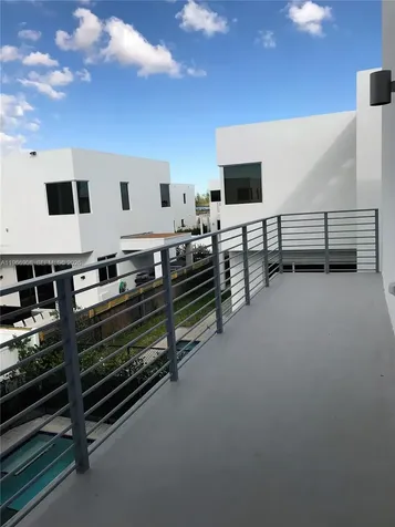 10055 NW 75th Street Doral FL 33178