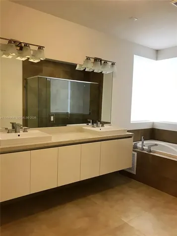 10055 NW 75th Street Doral FL 33178