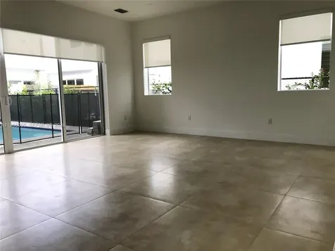 10055 NW 75th Street Doral FL 33178
