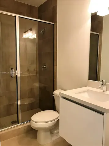 10055 NW 75th Street Doral FL 33178