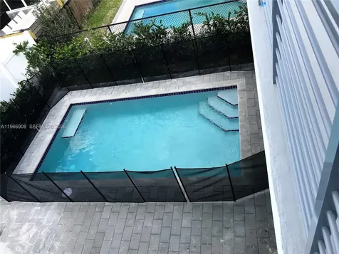 10055 NW 75th Street Doral FL 33178