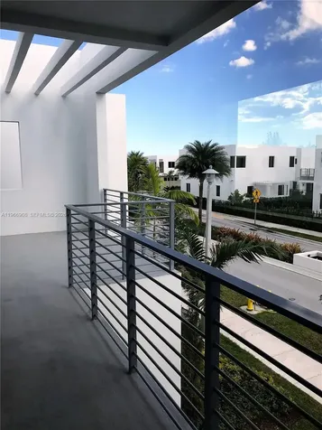 10055 NW 75th Street Doral FL 33178