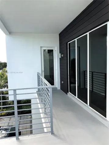 10055 NW 75th Street Doral FL 33178