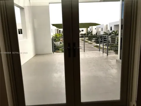 10055 NW 75th Street Doral FL 33178