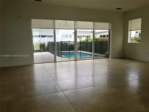 10055 NW 75th Street Doral FL 33178