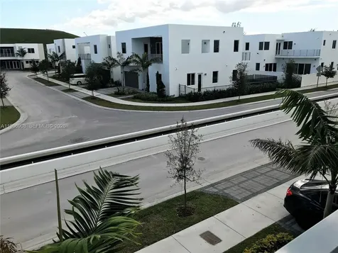 10055 NW 75th Street Doral FL 33178