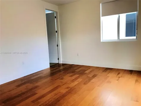 10055 NW 75th Street Doral FL 33178