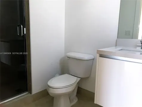 10055 NW 75th Street Doral FL 33178