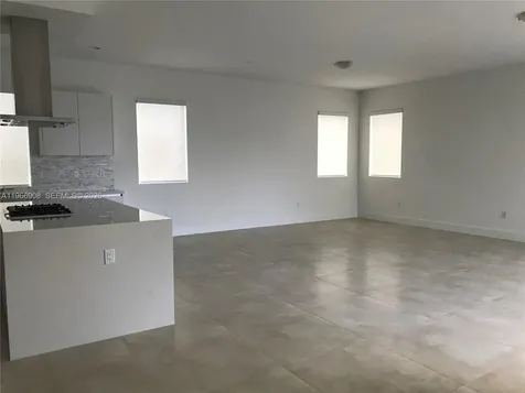10055 NW 75th Street Doral FL 33178