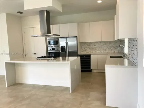 10055 NW 75th Street Doral FL 33178