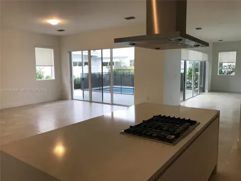 10055 NW 75th Street Doral FL 33178