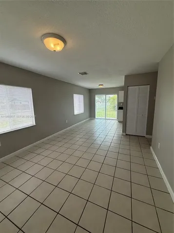 1205 NW 7th Avenue Florida City FL 33034