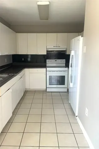 1205 NW 7th Avenue Florida City FL 33034