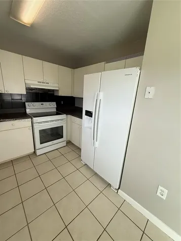 1205 NW 7th Avenue Florida City FL 33034