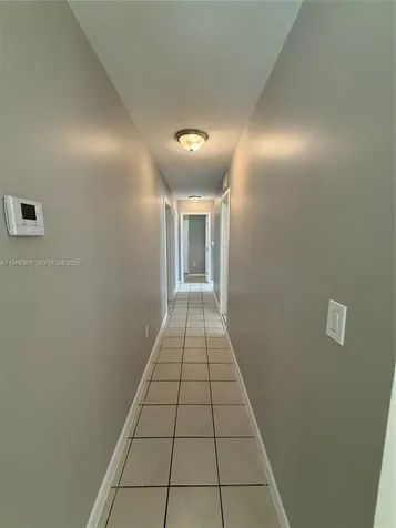 1205 NW 7th Avenue Florida City FL 33034