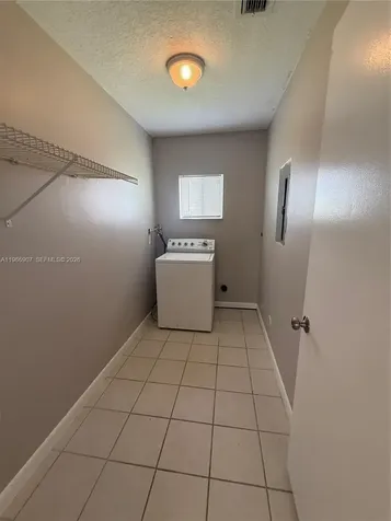 1205 NW 7th Avenue Florida City FL 33034