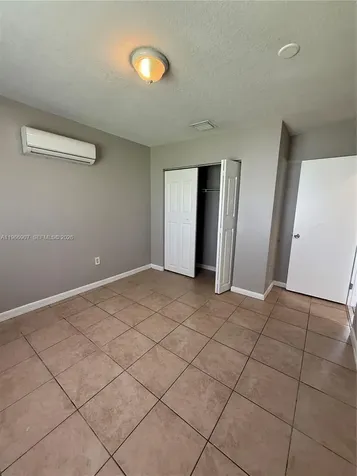 1205 NW 7th Avenue Florida City FL 33034