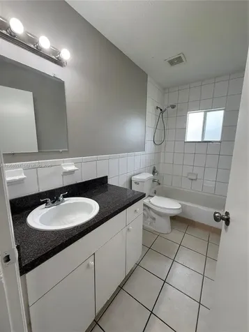 1205 NW 7th Avenue Florida City FL 33034