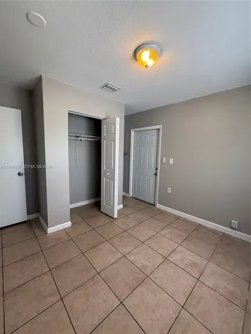 1205 NW 7th Avenue Florida City FL 33034