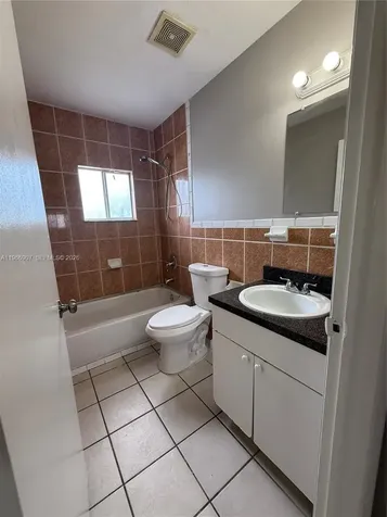 1205 NW 7th Avenue Florida City FL 33034