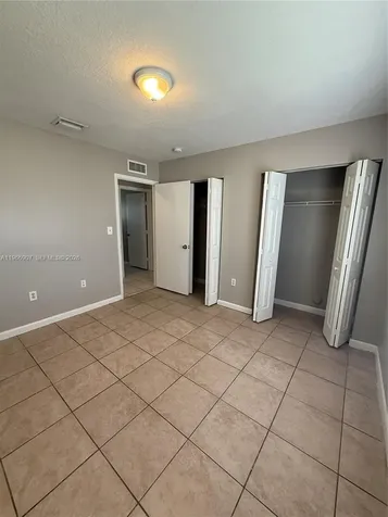 1205 NW 7th Avenue Florida City FL 33034
