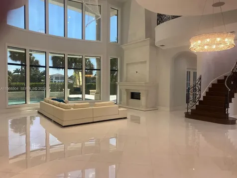 7130 Lemon Grass Drive Parkland FL 33076