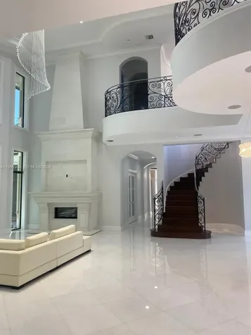 7130 Lemon Grass Drive Parkland FL 33076