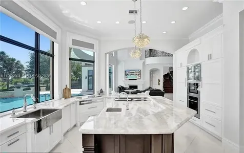 7130 Lemon Grass Drive Parkland FL 33076