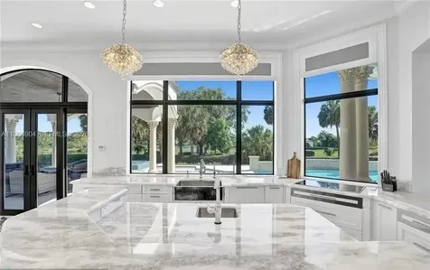 7130 Lemon Grass Drive Parkland FL 33076