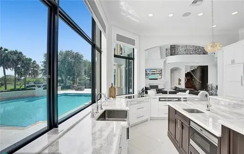 7130 Lemon Grass Drive Parkland FL 33076