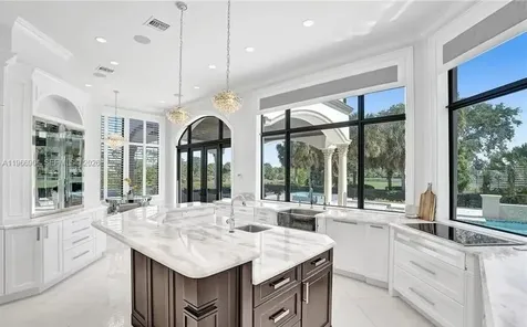 7130 Lemon Grass Drive Parkland FL 33076