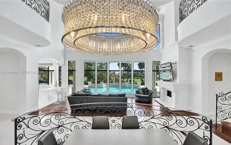 7130 Lemon Grass Drive Parkland FL 33076