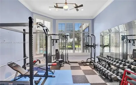 7130 Lemon Grass Drive Parkland FL 33076