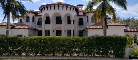 7130 Lemon Grass Drive Parkland FL 33076