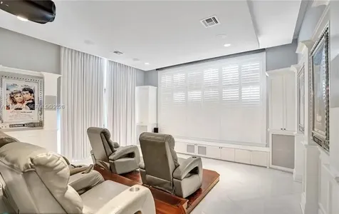7130 Lemon Grass Drive Parkland FL 33076