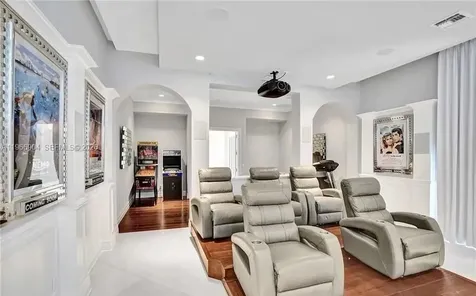 7130 Lemon Grass Drive Parkland FL 33076