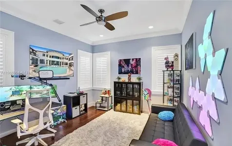 7130 Lemon Grass Drive Parkland FL 33076