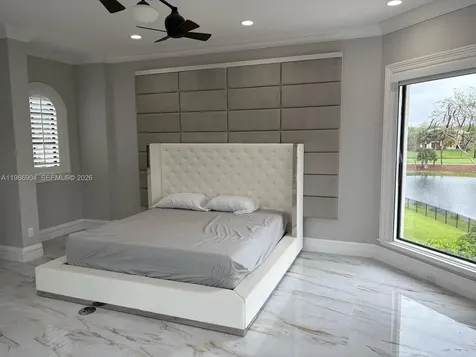 7130 Lemon Grass Drive Parkland FL 33076