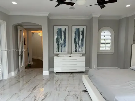 7130 Lemon Grass Drive Parkland FL 33076
