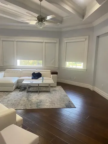 7130 Lemon Grass Drive Parkland FL 33076