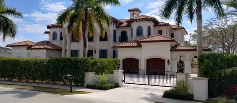 7130 Lemon Grass Drive Parkland FL 33076